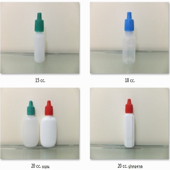 ขวดยา ขวดพลาสติก บรรจุภัณฑ์พลาสติก หลอดโฟม  ขวดสีชา  ขวดยาหยอดตา  ขวดพลาสติก  ขวด  แกลลอนพลาสติก  ผลิตแกลลอนพลาสติก  บรรจุภัณฑ์พลาสติก  แกลลอน  ขวดน้ำหอม 